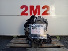 Moteur Suzuki ALTO