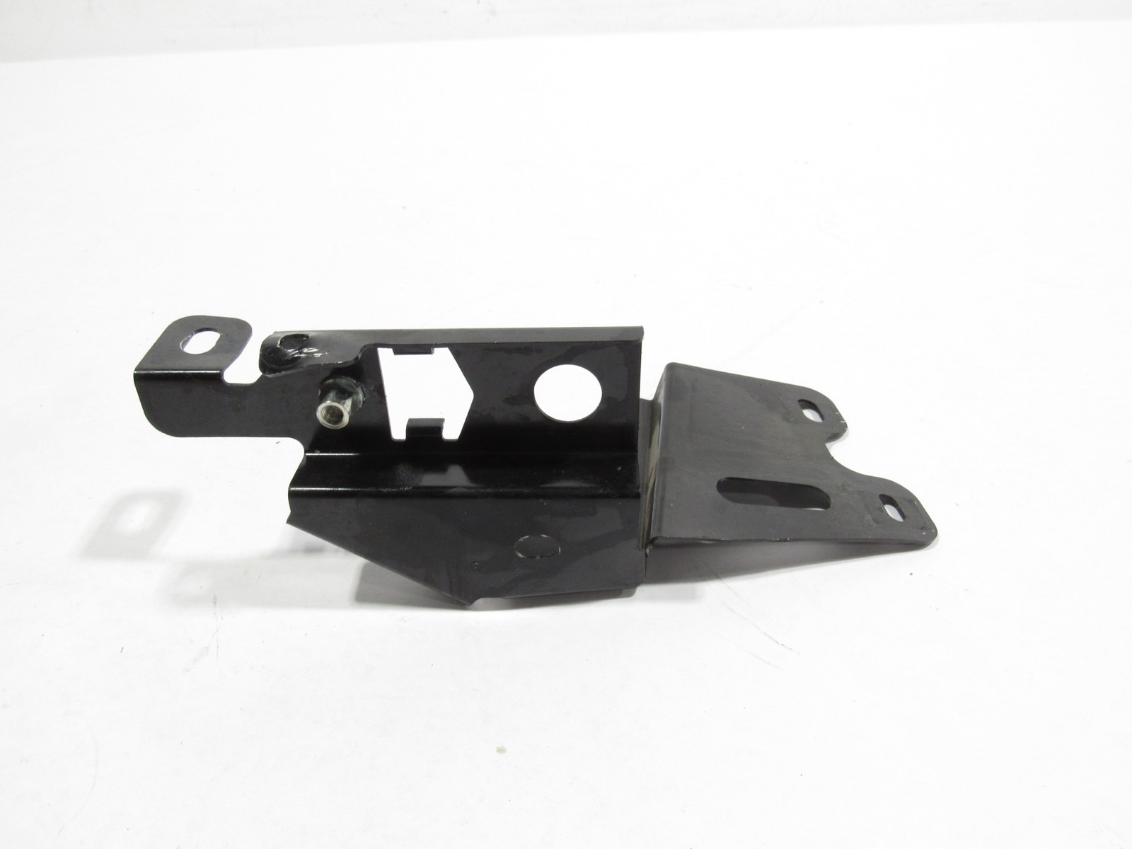 McLaren 720S 2017-2023 Right Support bracket