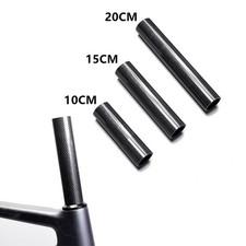 1 Pieza Auriculares Exterior Lavadora Piezas Bicicleta 10/15/20cm 28 50g/75g/100g