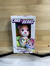 Care Bears / Togetherness Bear / Unopened Box / 3 Inch Plush