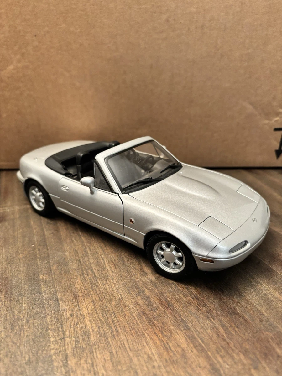 Gate Mazda Diecast & Toy Vehicles for sale - eBay