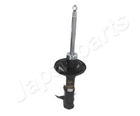 Japanparts MM-50039 StoßDäMpfer Vorne Rechts FüR Mitsubishi