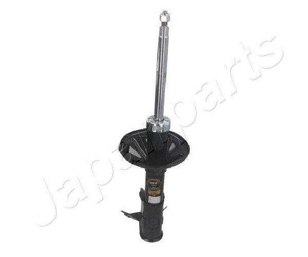 Japanparts MM-50039 StoßDäMpfer Vorne Rechts FüR Mitsubishi-image