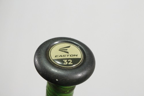 Easton Mako Composite Jugend Baseballschläger 32 Zoll/22 Unzen -10 Tropfen 2 Stück Komposit - Bild 8 von 8