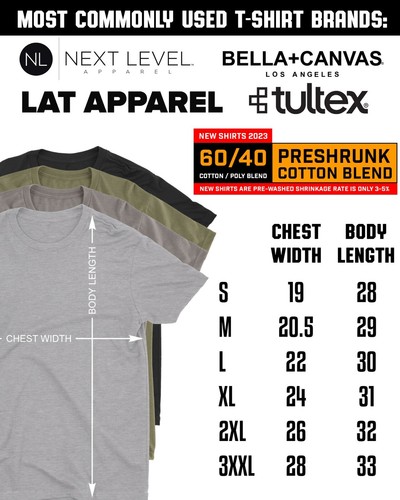 026. Spartan Funny Workout T-Shirt for Men - Picture 11 of 47