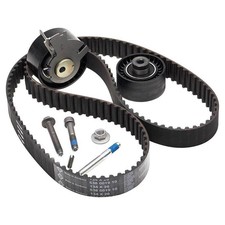 INA 530037910 Timing Belt Kit for sale online | eBay
