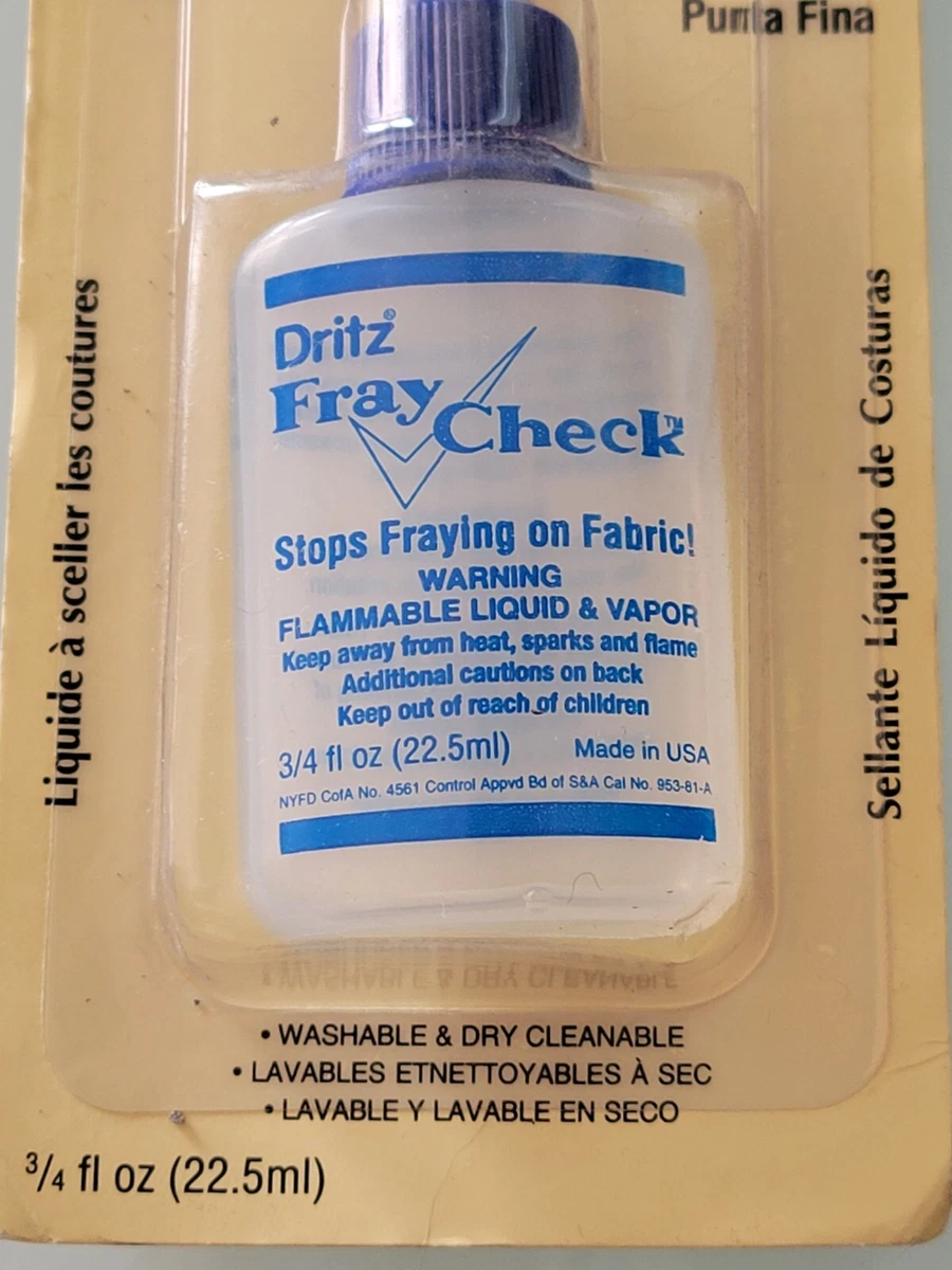 Liquid seam deals