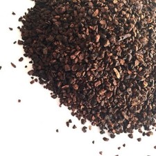 COFFEE SUBSTITUTE-Chicory Root  Dandelion Root Roasted Coffee Granules 5 oz