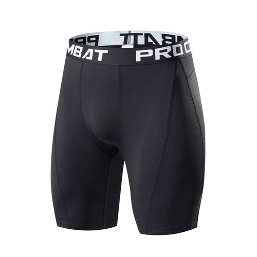 Mens Sports Training Running Bodybuilding Workout Fitness Shorts Gym Pants Soft∂ - Picture 9 of 24
