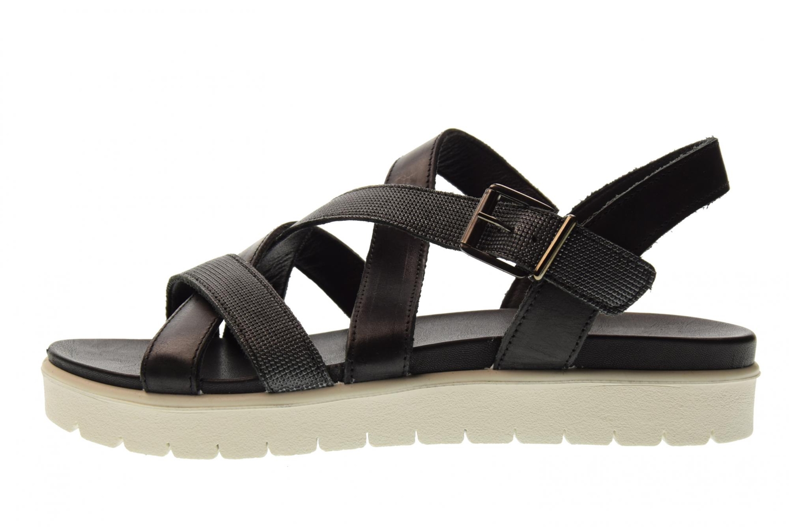 Igi&Co zapatos sandalia mujer sandalia zapatos 1171200 NEGRO P18s 54e37d Igi&Co zapatos sandalia mujer sandalia zapatos 1171200 NEGRO P18s 54e37d