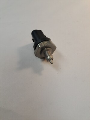 #ad NAPA DIESEL IPS206 Fuel Pressure Sensor $129.99