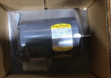 BALDOR M303-TREP Industrial Motor NOS SURPLUS