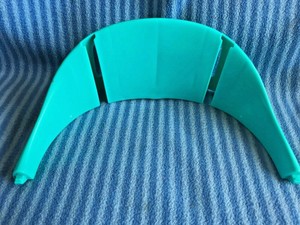 baby einstein sea & explore walker