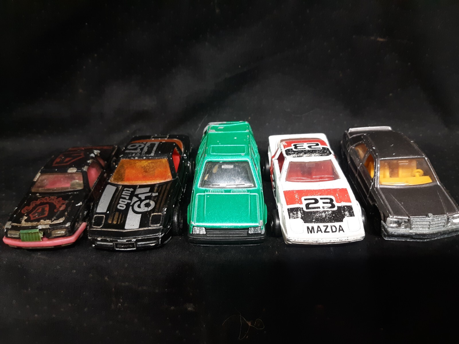 Picture 4 of 9