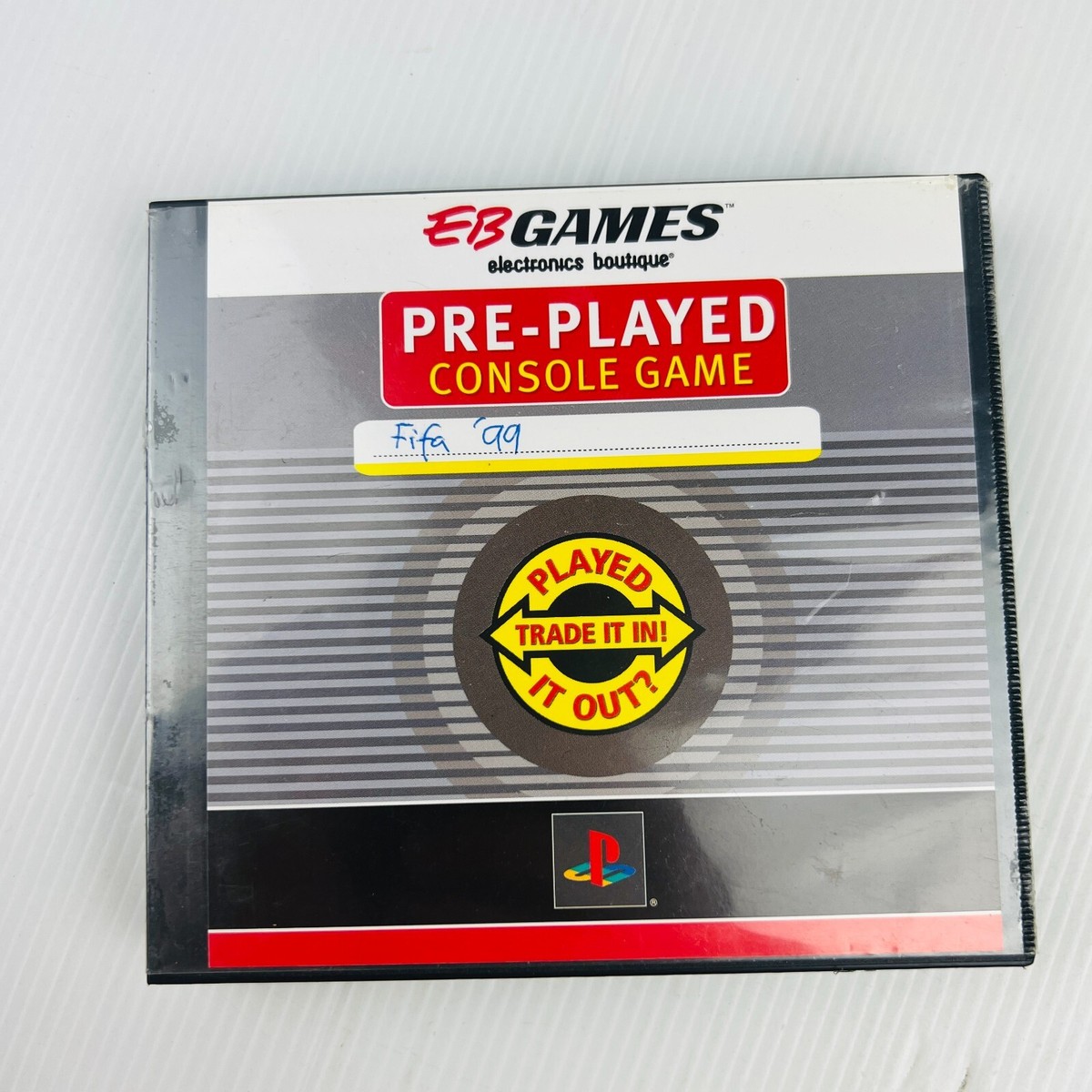【非売品】いちご100% PS2 店頭ポスター 2025年最新】Yahoo!オークション -いちご100 ゲームの中古品