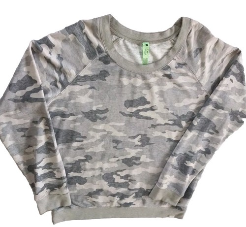 Honeydew Intimates Women's 'Up All Night' Graphic Tee - Comfortable Loose Fit Sleep & Lounge T-Shirt - View #2