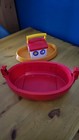 Bild 9 von 9