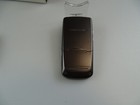 Foto 4 di 9