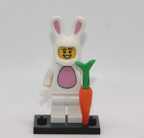 LEGO® | Minifiguren Serie 7 | 8831 | Figuren zur Auswahl | Guter Zustand - Bild 6 von 32