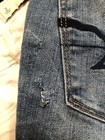 Bild 8 von 13