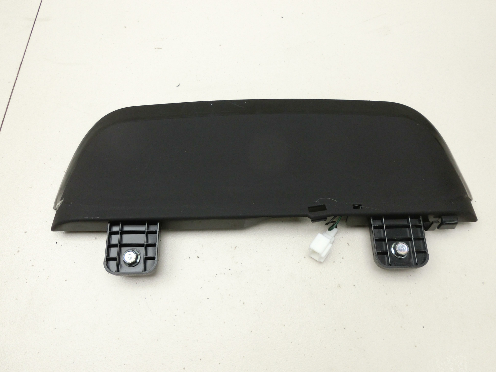 Bremslicht 3. Bremsleuchte für Hyundai I40 VF 11-15 Lim 56TKM 