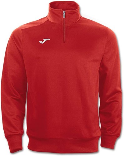 Joma Sweatshirt Faraon XXXL Sweatshirt Bambini e Ragazzi