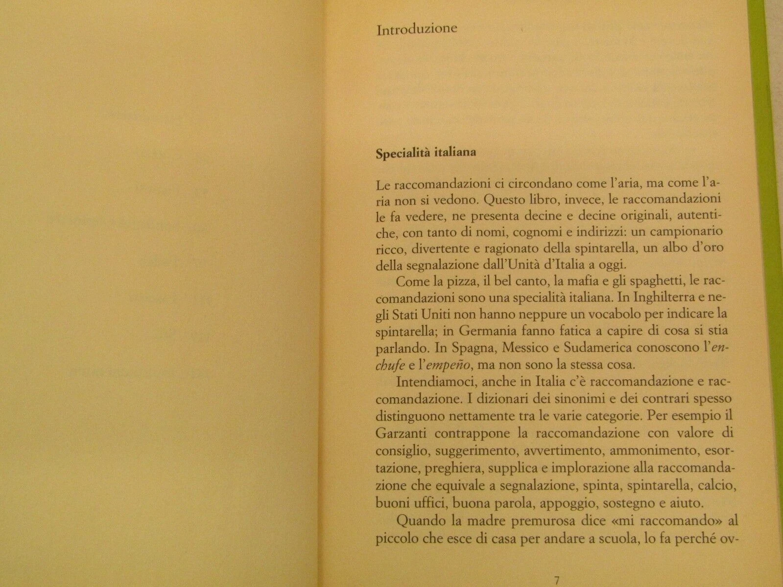 Foto 3 di 4