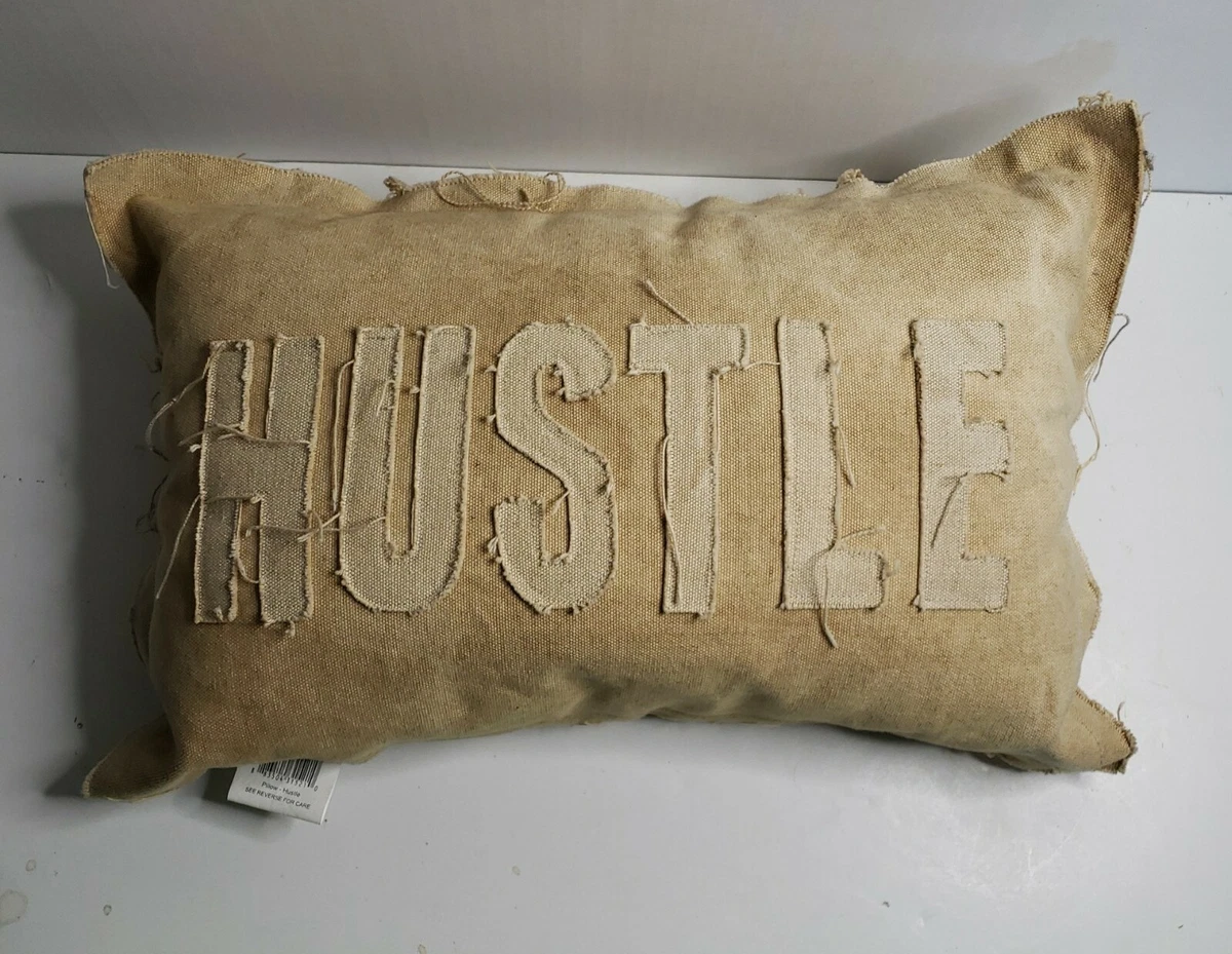 Primitive pillows by shop kathy