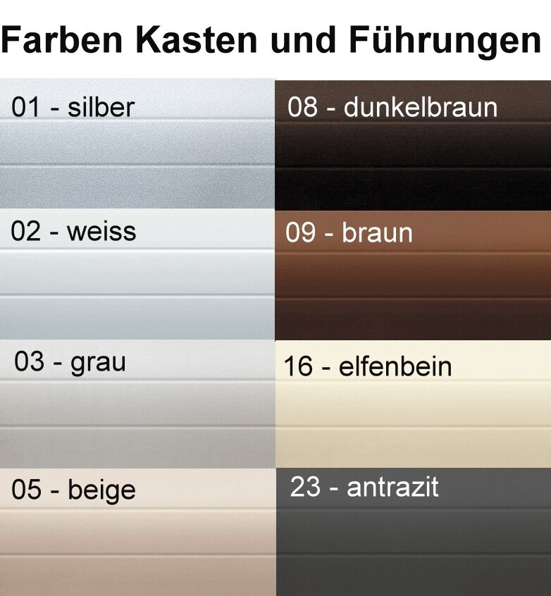 Bild 2 von 7
