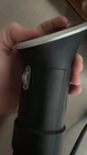 Video 1 von 1