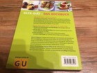 Bild 2 von 3