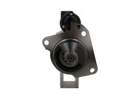 Mahle Starter Anlasser FüR Eicher Mammut