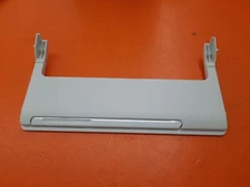 ⭐️⭐️⭐️⭐️⭐️ Printer Output Paper Tray HP Deskjet 2635