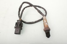 Lambdasonde 03L906262B VW Passat 3C 2.0 TDI Bj. 2008 Abgassensor