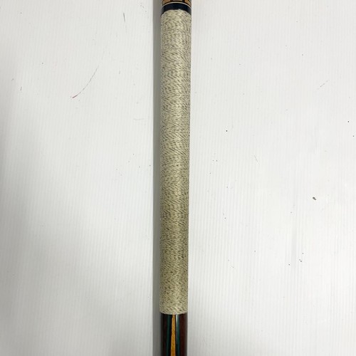 Billiard cue unknown Manufacturer - Picture 6 of 11