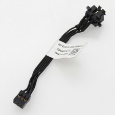 6M58D 06M58D For Dell Precision T3420 Workstation Power Switch On/Off Button