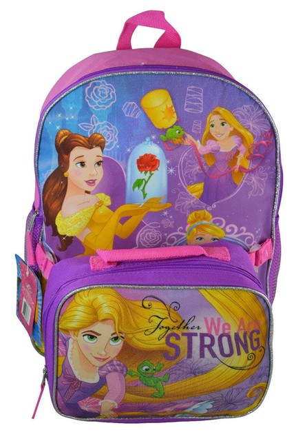 lunch bag for kindergarten