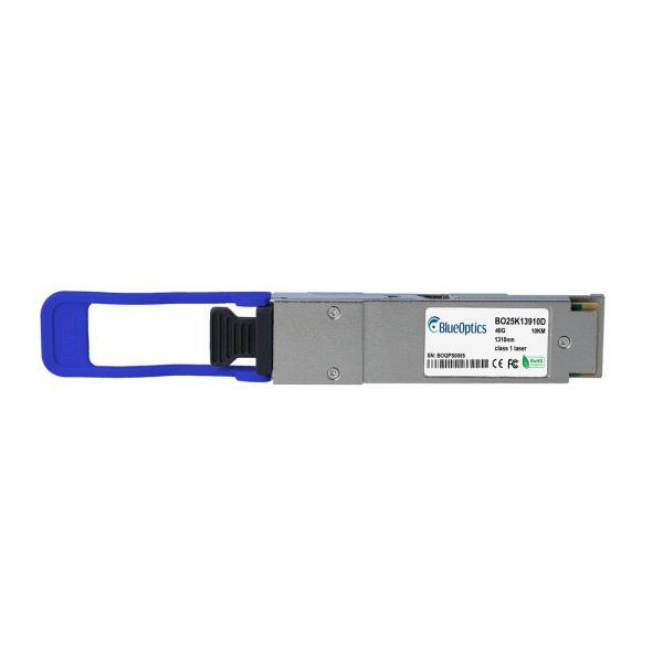 3161869 BlueOptics BlueOptics QSFP-40G-PSM4-LR-BO modulo del ricetrasmettitore d