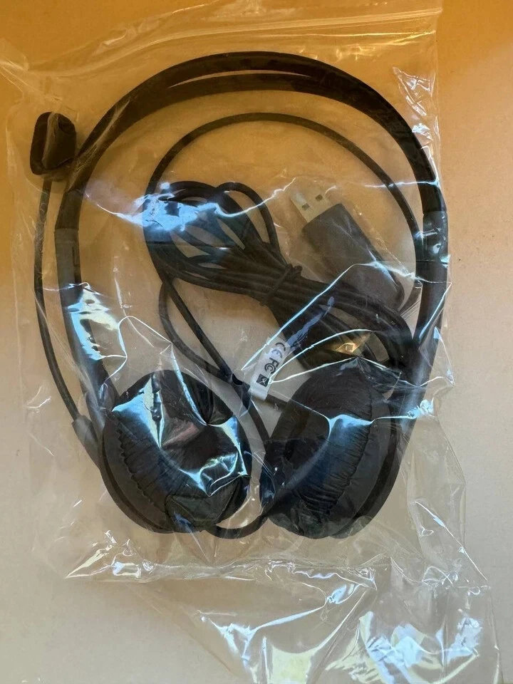 Rosetta Stone Italien Level 1 Interaktive Sprachlernsoftware Italien Eins - Bild 3 von 4