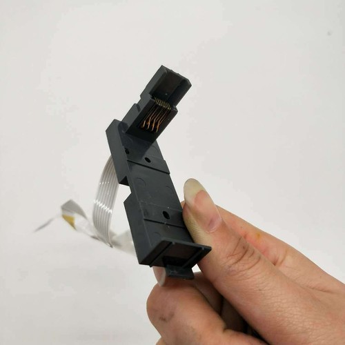ink pump fits for epson Pro 3885 3800 3880 3850 3890 3880C P808 3800C 3880C - 第 4/12 張圖片