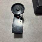 Picture 5 of 10