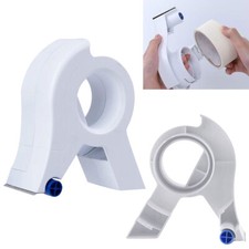Painter Masking Seam Tape Applicator Dispenser Machine Packing Sealing Tool