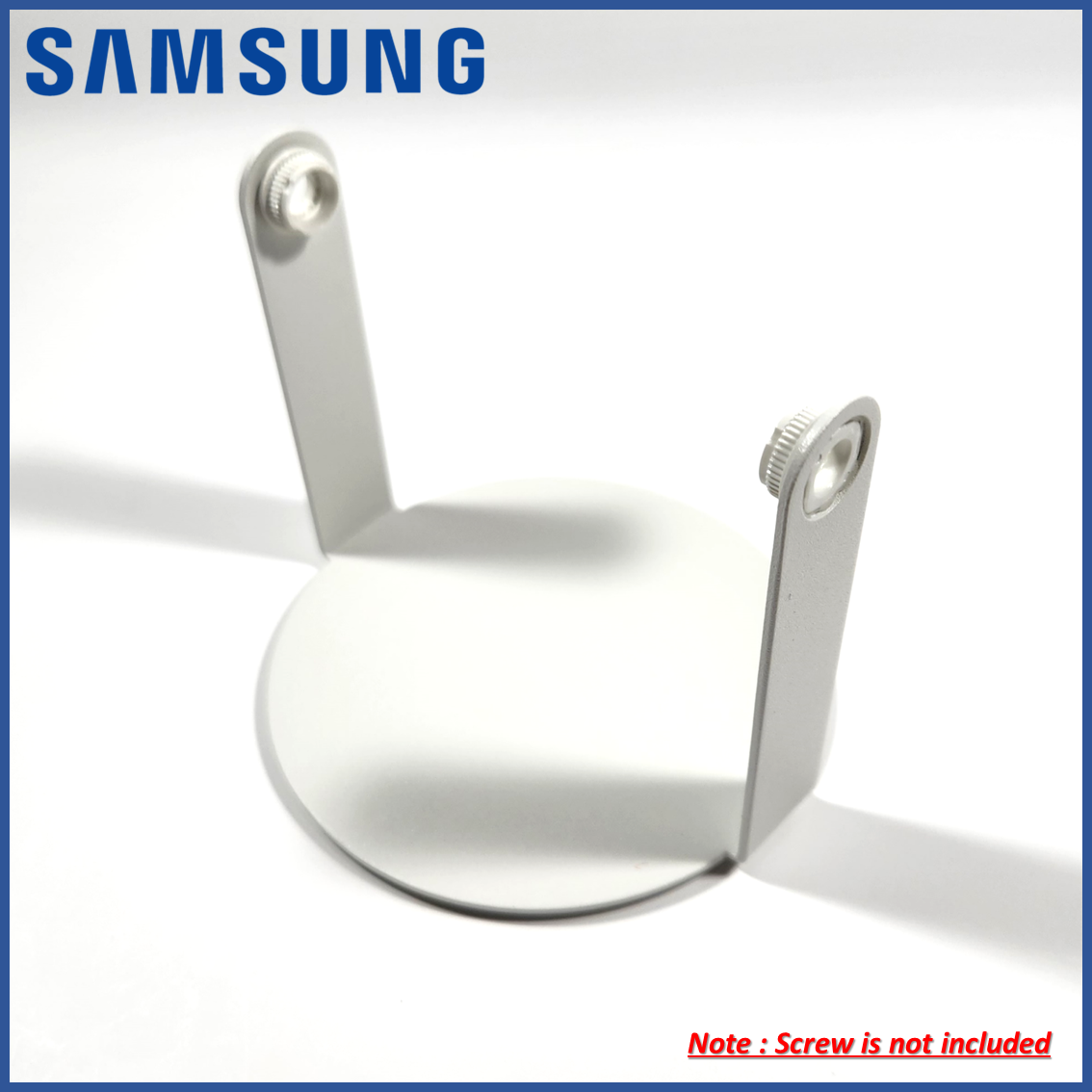 NEW SAMSUNG GENUINE OEM Parts THE FREESTYLE Projector Cradle Suppoter