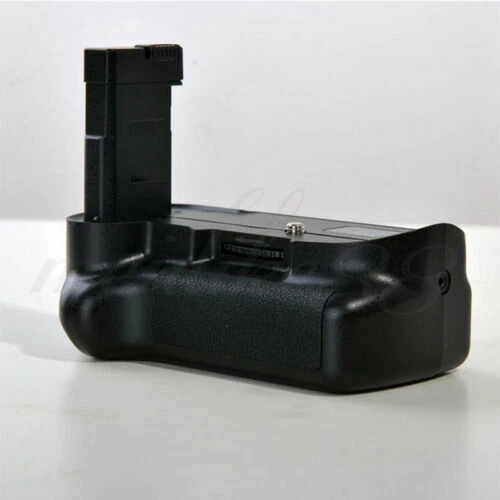Meike Device-Specific Camera Battery Grips for Nikon