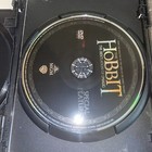 Picture 5 of 7