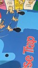 Bild 174 von 193