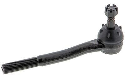 Steering Tie Rod End Front Outer Mevotech For 1979-1985 Oldsmobile Toronado