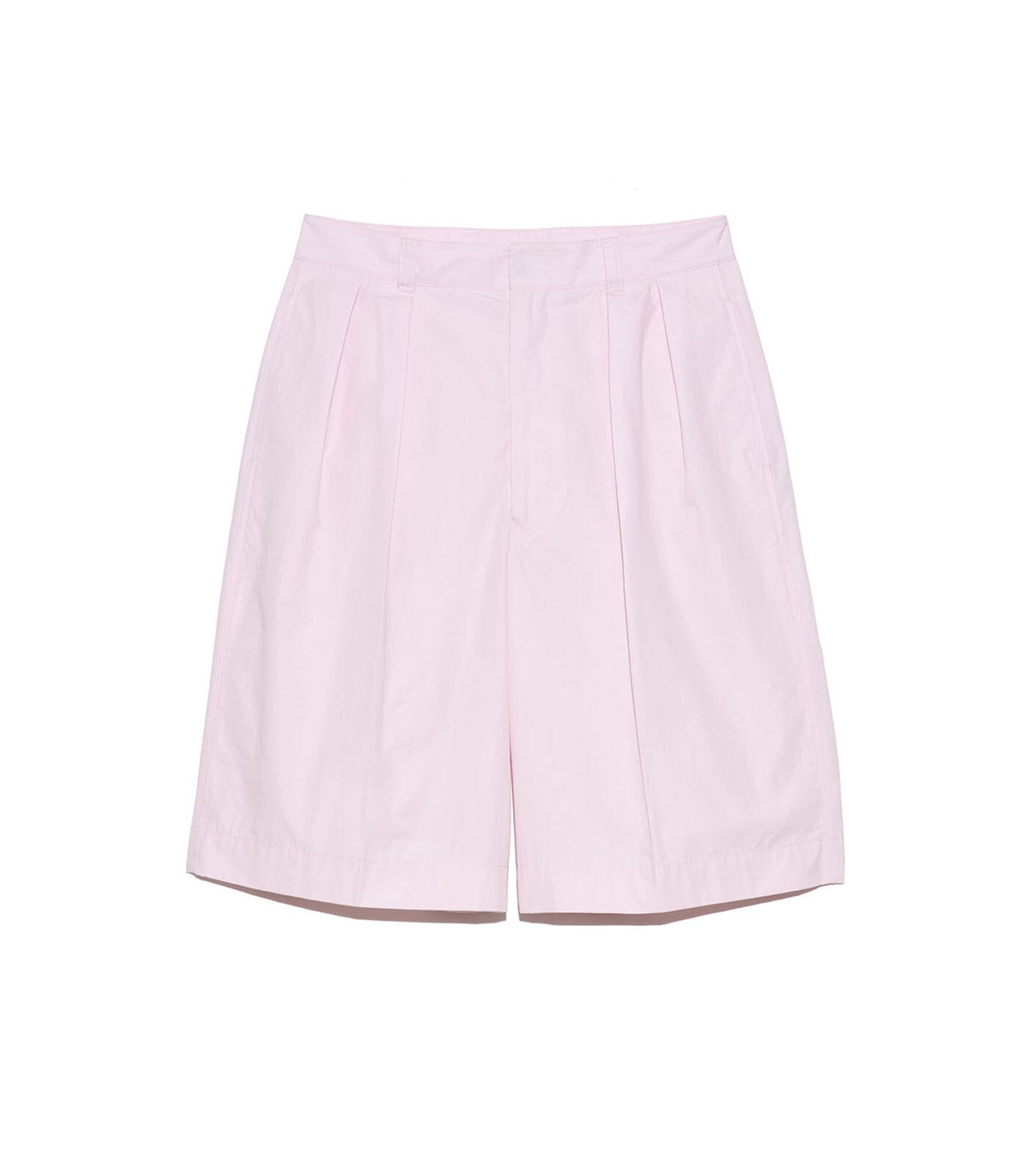 (ASK availability First) nanamica PPC Shorts new