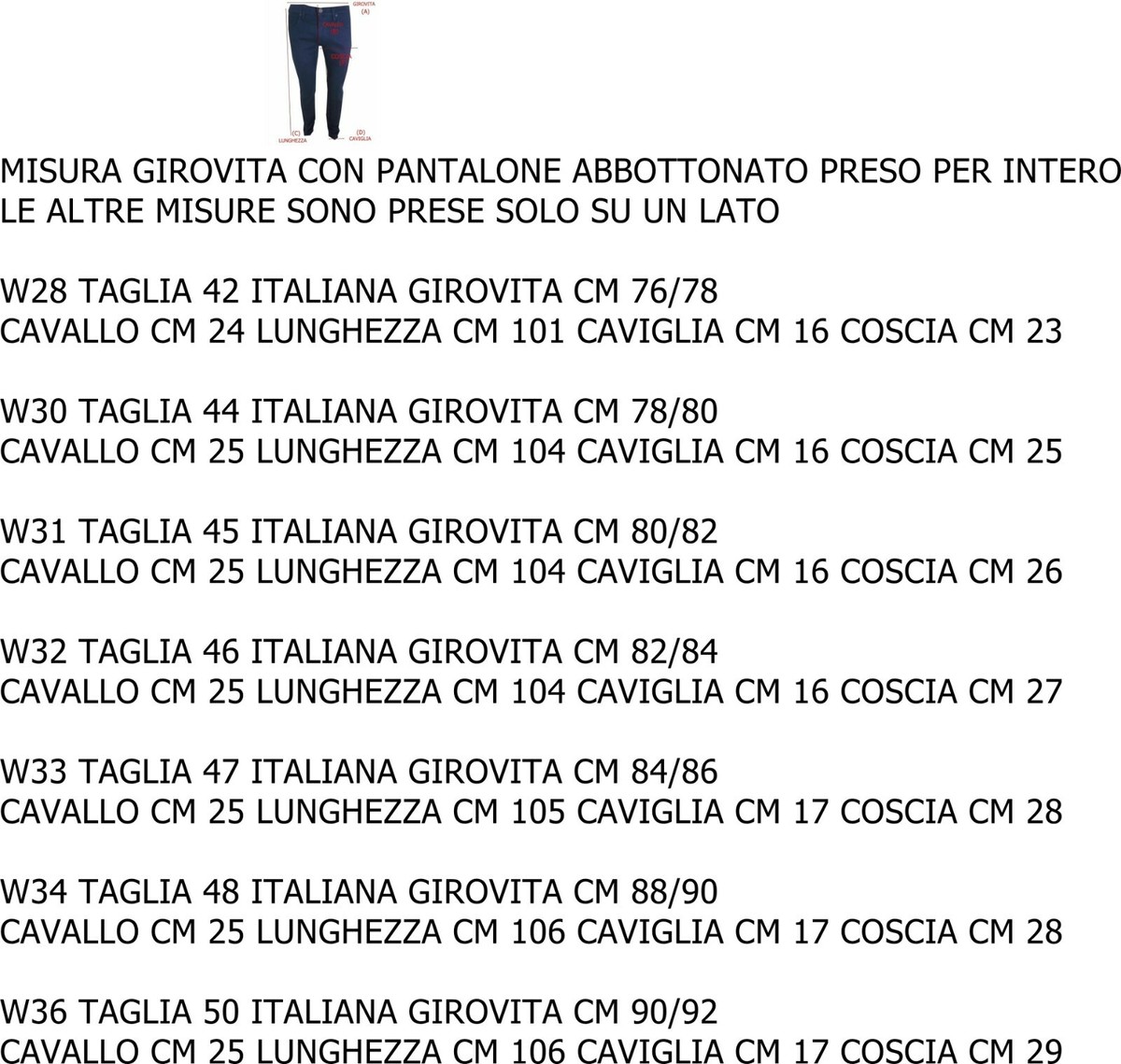 jeans da donna a vita alta elasticizzati slim fit pantaloni cotone