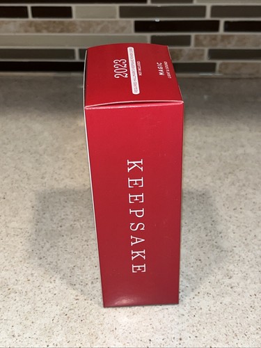 Hallmark Keepsake - Nellco Eggnog Machine - Magic - 2023 **NEW / FREE SHIPPING** - Picture 2 of 5